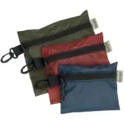 Equinox 146227 Marsupial Pouch