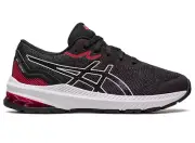 SUPER SALE | Asics Gel GT 1000 11 GS Kids Running Shoes (008)