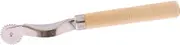 -Stitch Scribing Wheel Steel Pin Pressing Line Sewing Tools