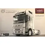 VERKERK HIGH-QUALITY VOLVO FH16-750 KIT 1/14