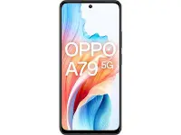 在飛比找Yahoo!奇摩拍賣優惠-【達達手機館】OPPO A79 5G (4GB/128GB)