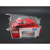 在飛比找蝦皮購物優惠-Tomica 多美小汽車  event model NO.0