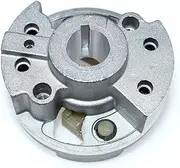 Flywheel for H 580BFS 580BTS 578BTF 570BFS 570BTS 560BFS 560BTS 360BFS 360BT J BB2280 587655101 587955101