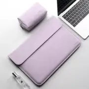 Laptop Sleeve Macbook Air 13 M1 Pro Retina13.3 11 14 16 15 XiaoMi 15.6 Shell bag