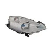 Maxzone Vehicle Lighting Corp 315-11ASR-AC3 Passenger Side Headlight - CAPA