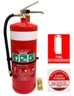 9kg ABE Powder Fire Extinguisher with Signs 9.0kg Fire Extinguisher