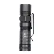 M5 Magnetic Tail Edc Led Flashlight