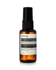 Aesop Resurrection Rinse-Free Hand Mist 1.7 oz.
