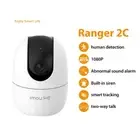 Imou IP Camera Wireless Indoor WIFI Full HD 1080P Monitor Security Baby Pet Dog