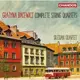 CHAN10904-2 西利西亞四重奏 巴采維琪:弦樂四重奏 Silesian Quartet/Bacewicz:String Quartets (Chandos)