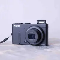 在飛比找蝦皮購物優惠-Nikon CoolPix P310 早期 CMOS 數位相