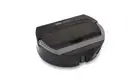 ORIGINAL Washable Dust Bin for iRobot Roomba s9/s9+