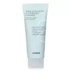 NEW COSRX Hydrium Triple Hyaluronic Moisturizing Cleanser 150ml Womens Skin Care