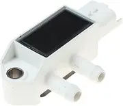 Intake Air Pressure Sensor Pressure Sensor Part Number: 227701177R Car MAP Sensor