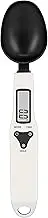 Nebula-X Kitchen Measuring Spoon Food Scale Digital Multi-Function Digital Spoon Scale, Weight from 0.1 Grams to 500 Grams Support Unit g/oz/gn/ct (Rechargeable Model)