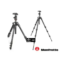 在飛比找蝦皮購物優惠-Manfrotto MKBFRA4-BH Befree 自由