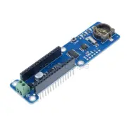 Data Logger Shield Logging Recorder Module Micro SD Card For Arduino NANO 3.0