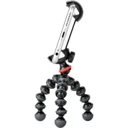 Joby GorillaPod Mobile Mini Black Stand