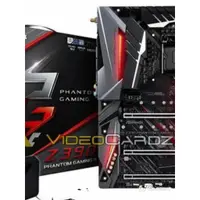 在飛比找蝦皮購物優惠-【熱賣現貨】華擎Z390 Phantom Gaming 9 