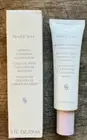 Mary Kay Medium Coverage Foundation Ivory 104 #355100 1 fl. oz. Pink Cap NEW