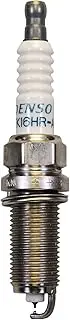 Denso FK16HRA8 Spark Plug