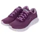 【SKECHERS】SKECHERS SKECH-LITE PRO 寬楦款運動鞋/紫粉色/女鞋-150045WPLUM/ US7.5/24.5CM