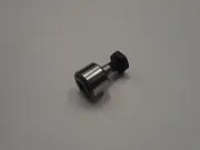 NMD CR8 CR-8 1/2" CAM FOLLOWER BEARING A589