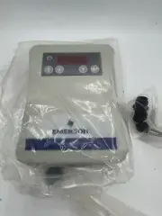 MRLDS -250 809-0035. Never Used Emerson Leak Detector. Next Day Air available!