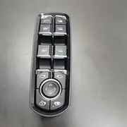 1PCS OEM 7PP959858 7PP 959 858 Lifter switch high with FL Compatible with McKay/ca-yen-ne/pa-me