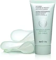 Liz Earle Cleanse & Polish 30 ml by Liz Earle