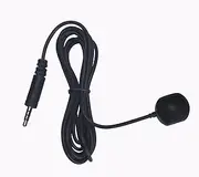 SR Technology IRR-102C 6-Feet 37.9KHz External IR Receiver Cable, Infrared Receiver for Directv H25, Telus Cisco IPV6015, IPV-6016, IPV5050, EPB Fiber Box