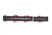 Dyson DC15 Generic Brushroll # 10-3406-02 READ PRODUCT DESCRIPTION