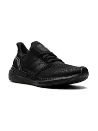 在飛比找Farfetch優惠-Ultraboost 20 sneakers