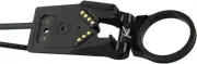 Bosch Kiox Computer Mount - K-EDGE Bosch Kiox Adjustable Stem Computer Mount -