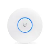 Ubiquiti Unifi Ap Wifi7 No Poe Injector