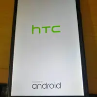 在飛比找蝦皮購物優惠-故障機 HTC Desire 728 dual sim D7