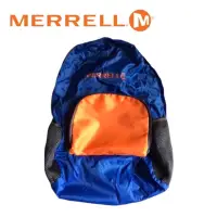 在飛比找蝦皮購物優惠-[全新] Merrell 超輕量 防水尼龍 折疊收納 後背包