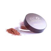 Eco Minerals Mineral Blush