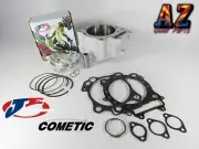 17-21 CRF450R CRF 450R JE 14.5:1 RACE Piston Stock Bore Cylinder Cometic Kit