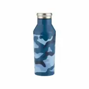 Typhoon PURE Collection | 16.9oz Water Bottle - Camouflage