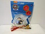 Nickelodeon Paw Patrol Wibbly Squish Bead Buddies Lights Up! NEW/SEALED