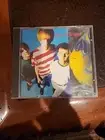 Velvet Crush-In The Presence Of Greatness-CD Sealed Ringers Lactate