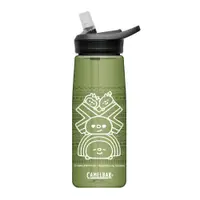 在飛比找OUTDOOR MAN優惠-[Camelbak] OPEN！CamelBak eddy+