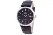Orient Contemporary RA-AC0F05B10B Automatic Men's Watch