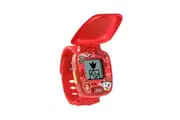 Paw Patrol Watch - Marshall