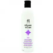 RR Line Silver Star Violet shampoo 350ml