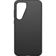 Otterbox Symmetry Case for Samsung Galaxy S23+ - Black