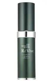 RéVive® Eye Renewal Serum Firming Booster at Nordstrom,