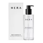 [HERA] Deep Cleansing Oil - 225ml