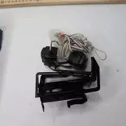 (2-Pk) Chamberlain Garage Door Safety Sensor Kit G801C-P